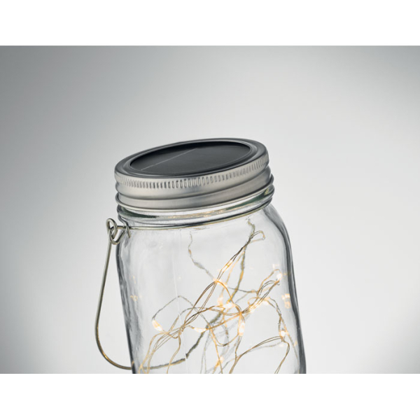 POT LAMP MO6341 – Image 6