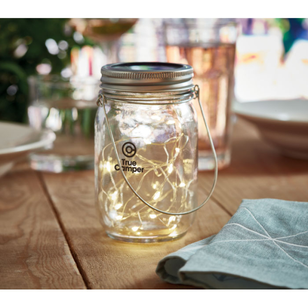 POT LAMP MO6341 – Image 5