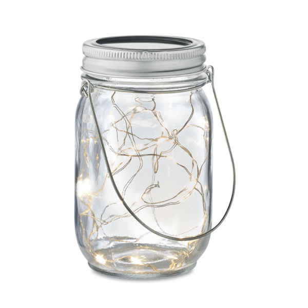 POT LAMP MO6341 – Image 3