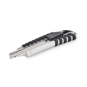 BOWIE MO6343