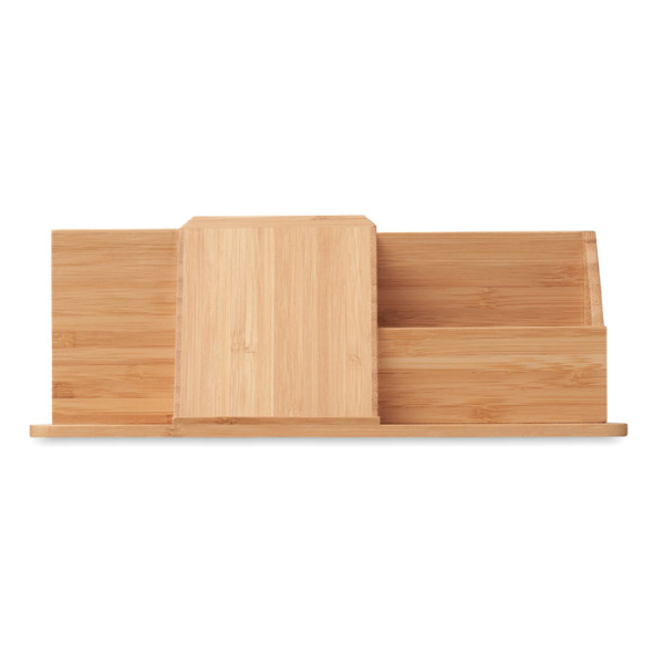 GROOVY MO6345 – Image 2