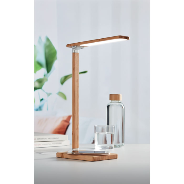 NEAT LIGHT MO6346 – Image 4