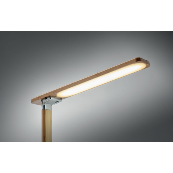NEAT LIGHT MO6346 – Image 6