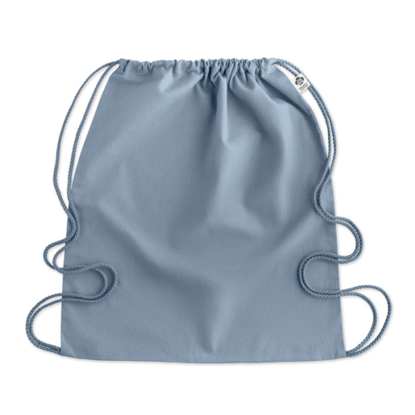 YUKI COLOUR MO6355 – Image 3