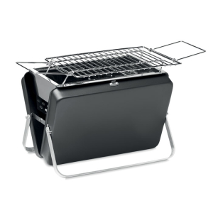 BBQ TO GO MO6358