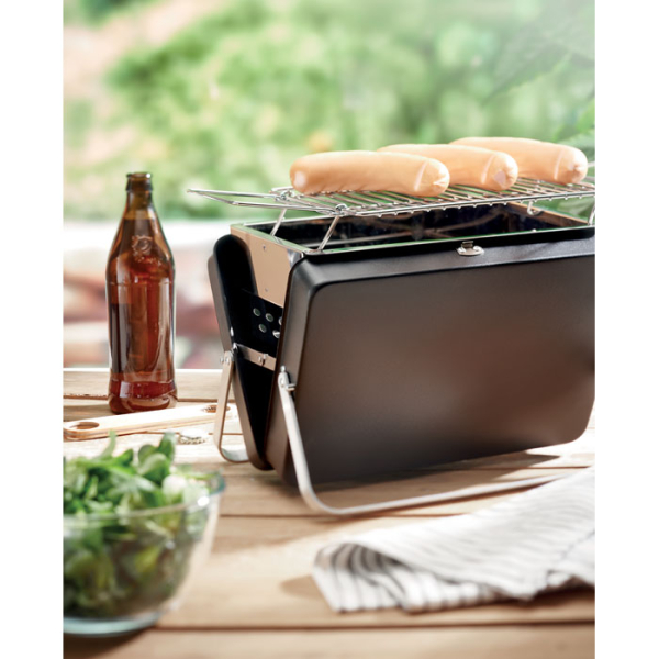 BBQ TO GO MO6358 – Image 4