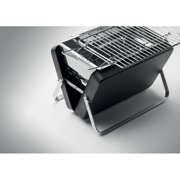 BBQ TO GO MO6358 – Image 5