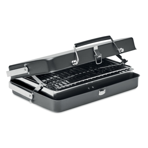 BBQ TO GO MO6358 – Image 2