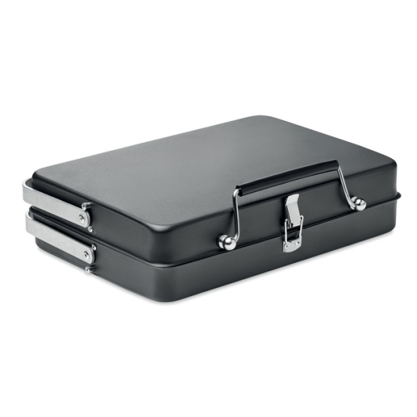 BBQ TO GO MO6358 – Image 3