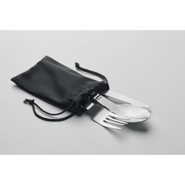 STAPI SET MO6359 – Image 3