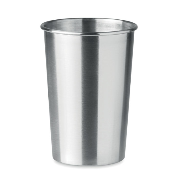 BONGO MO6362