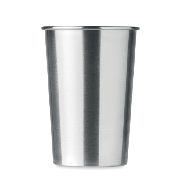 BONGO MO6362 – Image 2