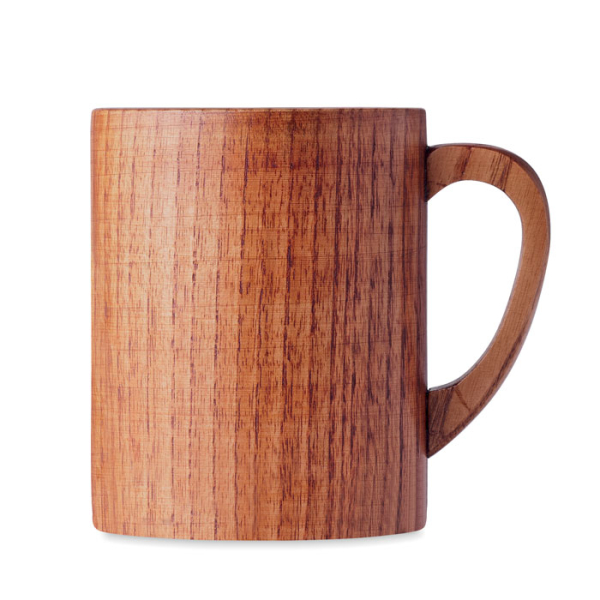 TRAVIS MO6363 – Image 3