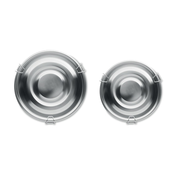 ELLES MO6365 – Image 2