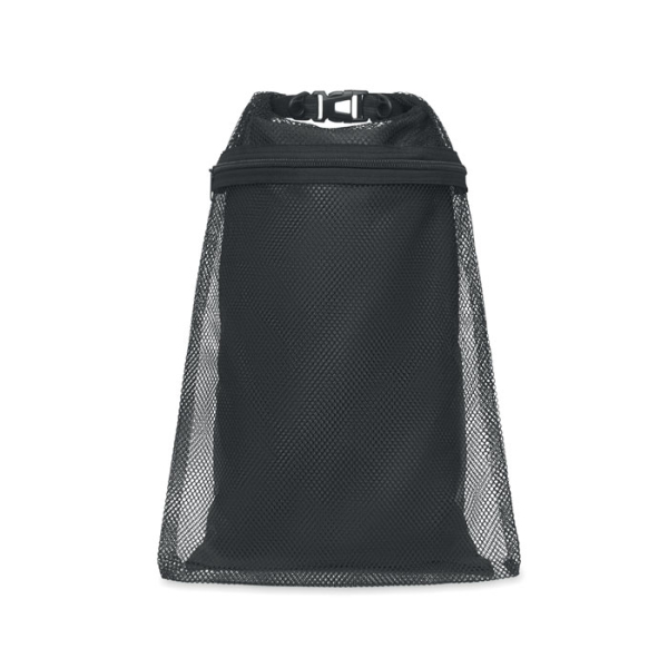 SCUBA MESH MO6370