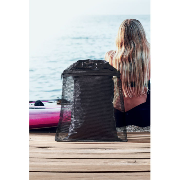 SCUBA MESH MO6370 – Image 6