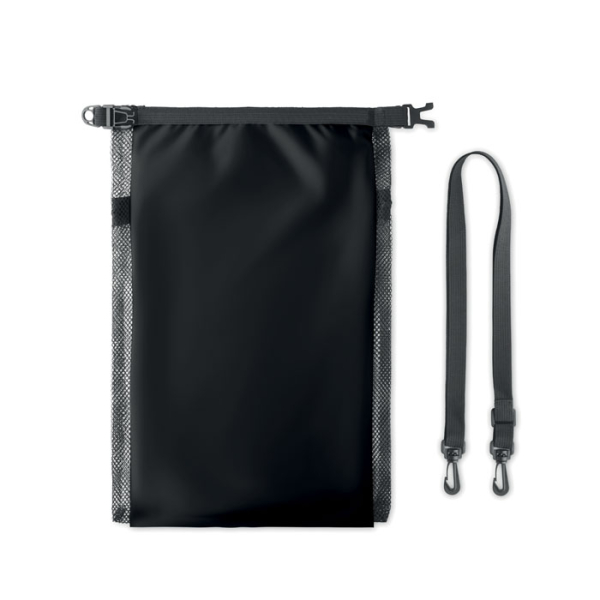 SCUBA MESH MO6370 – Image 2