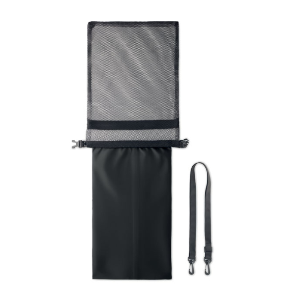SCUBA MESH MO6370 – Image 5