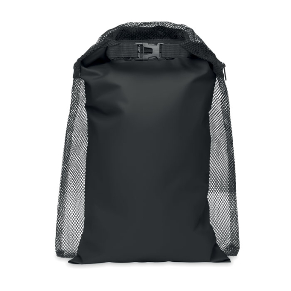 SCUBA MESH MO6370 – Image 3
