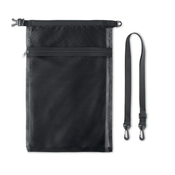 SCUBA MESH MO6370 – Image 4