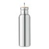 Bouteille double paroi 750ml MO6372