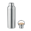 Bouteille double paroi 750ml MO6372