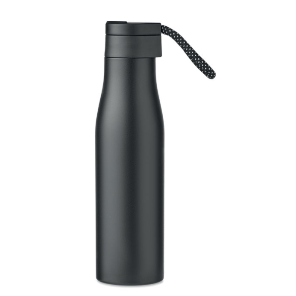 URSUS MO6376 – Image 3