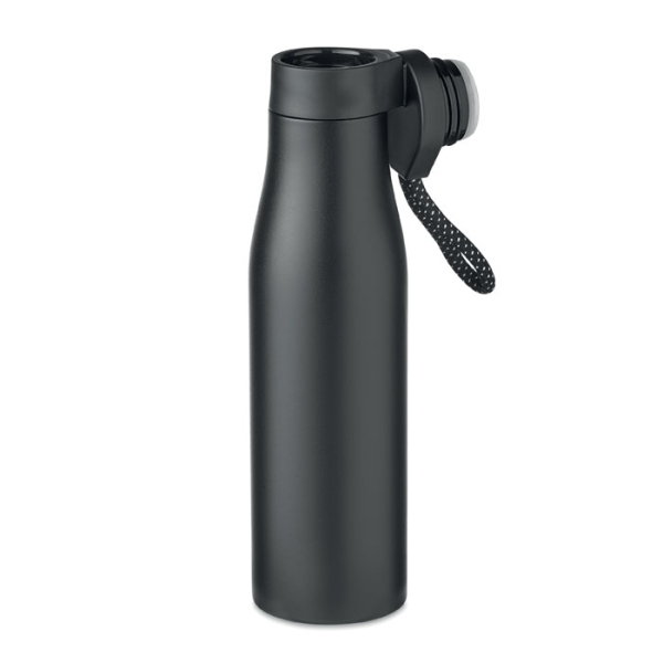 URSUS MO6376 – Image 2