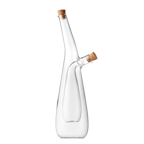 BARRETIN MO6388 – Image 4