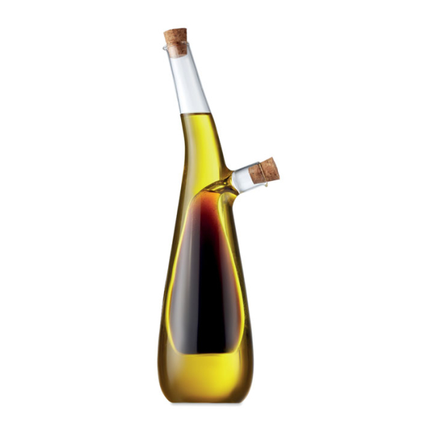 BARRETIN MO6388 – Image 3