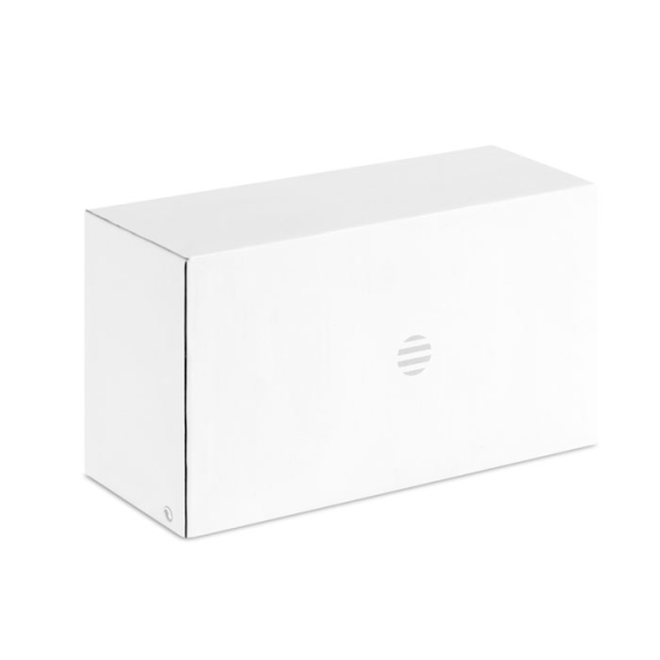 AUDIO SET MO6389 – Image 6