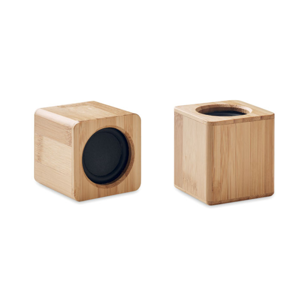 AUDIO SET MO6389 – Image 3