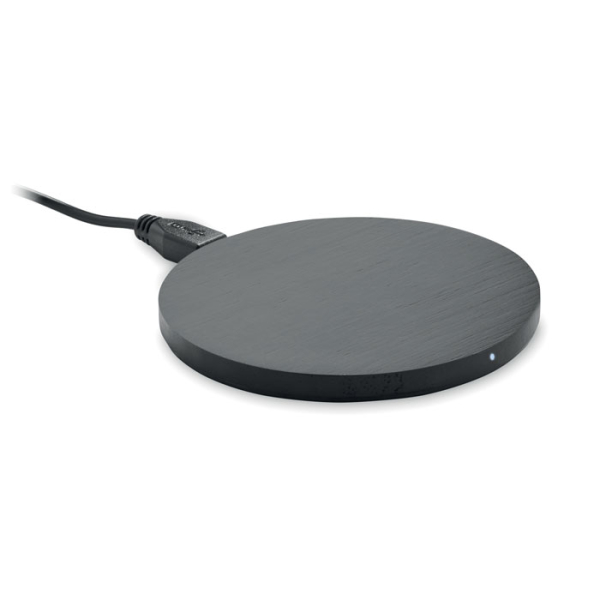 RUNDO + MO6390
