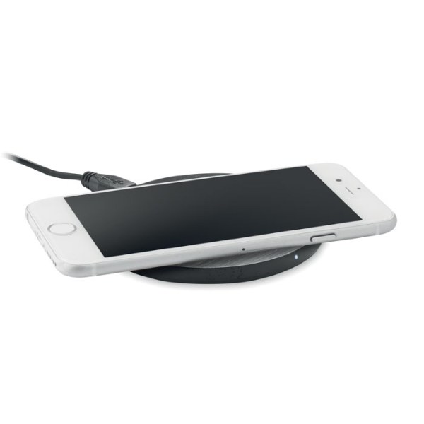 RUNDO + MO6390 – Image 2