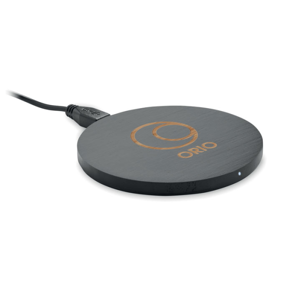 RUNDO + MO6390 – Image 4