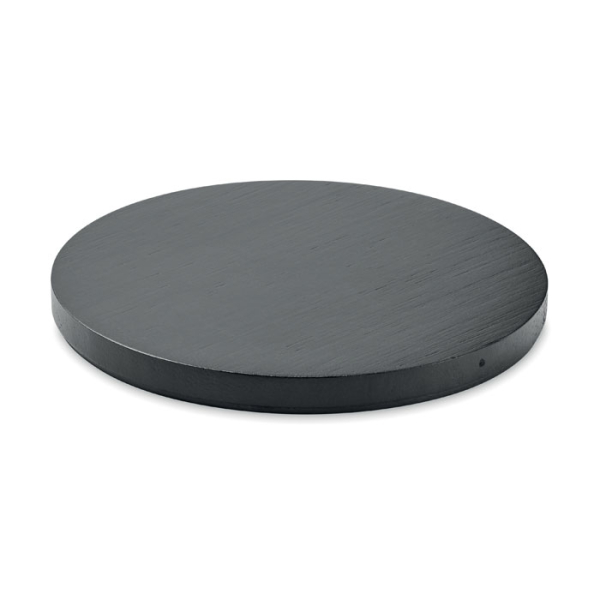 RUNDO + MO6390 – Image 3