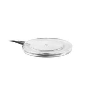 UVE CHARGING + MO6391