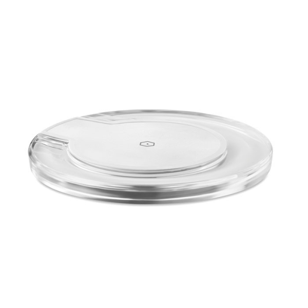 UVE CHARGING + MO6391 – Image 3