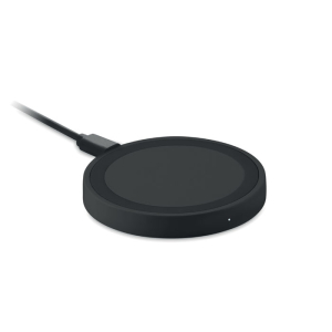 WIRELESS PLATO + MO6392