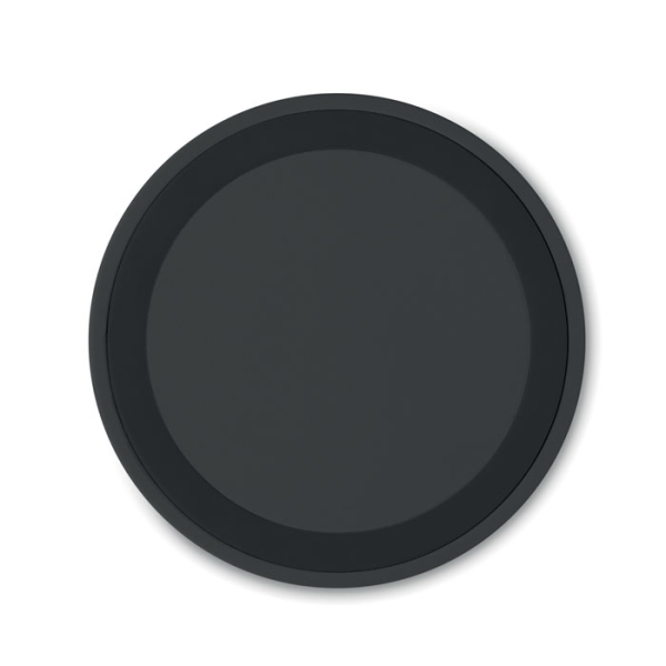 WIRELESS PLATO + MO6392 – Image 2
