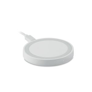Petit chargeur sans fil MO6392