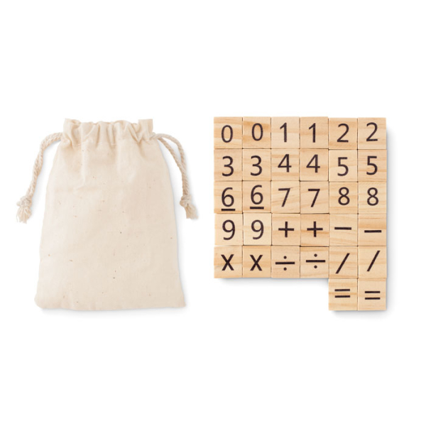 EDUCOUNT MO6398