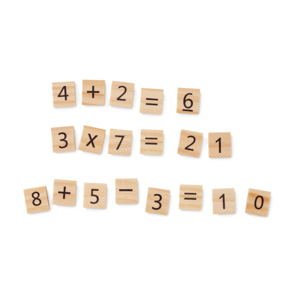 EDUCOUNT MO6398 – Image 2