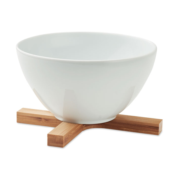 IMBA MO6405 – Image 3