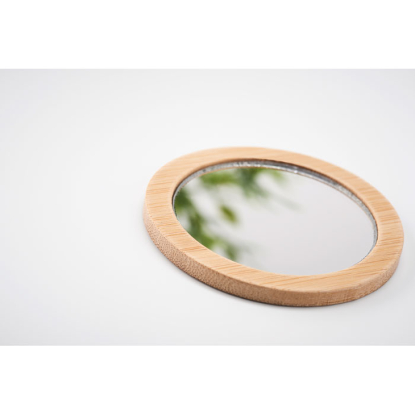 MALAY MO6406 – Image 7