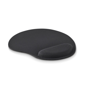 ERGOPAD MO6411