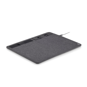SUPERPAD MO6416