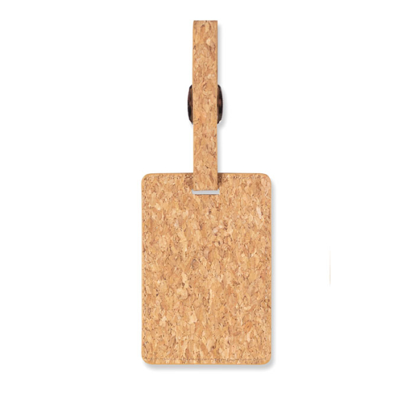 COCO MO6418 – Image 2