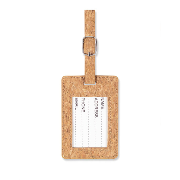 COCO MO6418 – Image 4