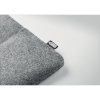 Sac pour ordinateur en RPET MO6419